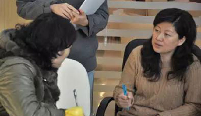 北京协和医院尤欣饮食干预,协和风湿免疫科尤欣