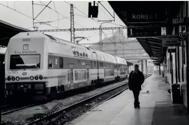 街拍摄影需要什么设备,街拍摄影用什么镜头