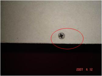 全轻钢龙骨吊顶施工工艺教程,轻钢龙骨吊顶施工流程视频