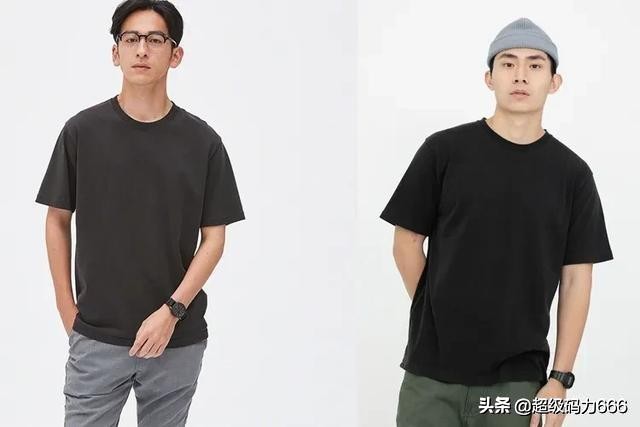 出口日本30年老品牌,出口日本三件装