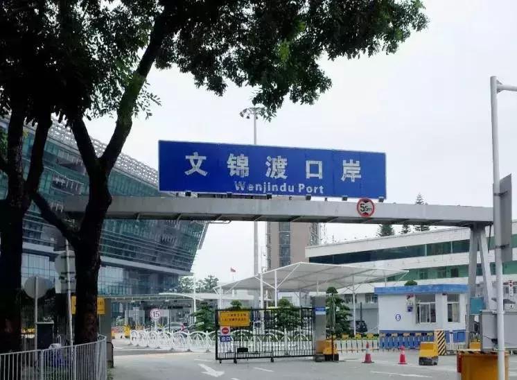 去香港在哪扫年货,去香港必买的年货清单