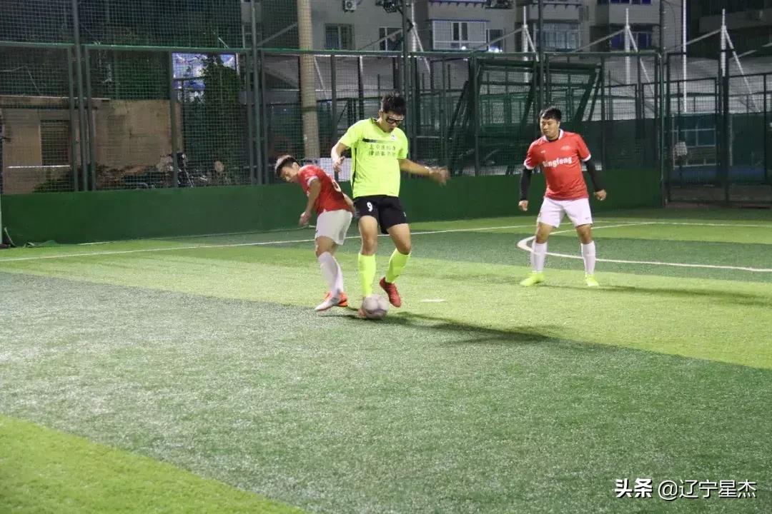 2022年体总杯城市足球联赛赛程,沈阳全民五人制足球比赛