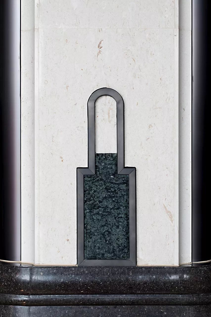 戴勇直播的视频,戴勇新中式