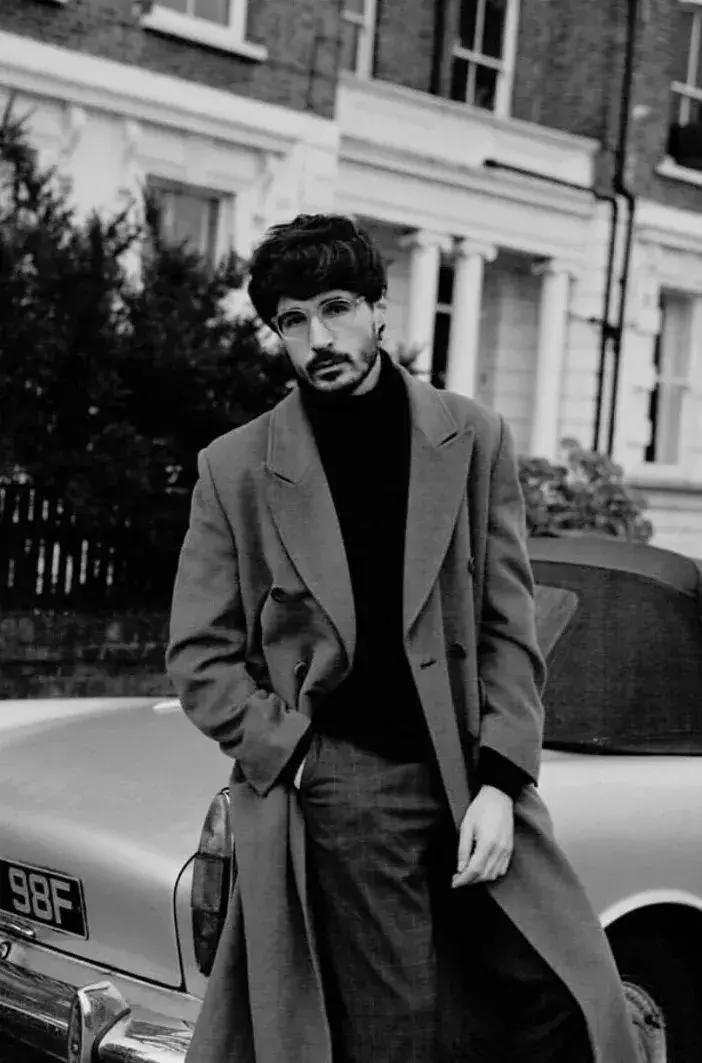 burberry风衣买几件,burberry风衣买大一码