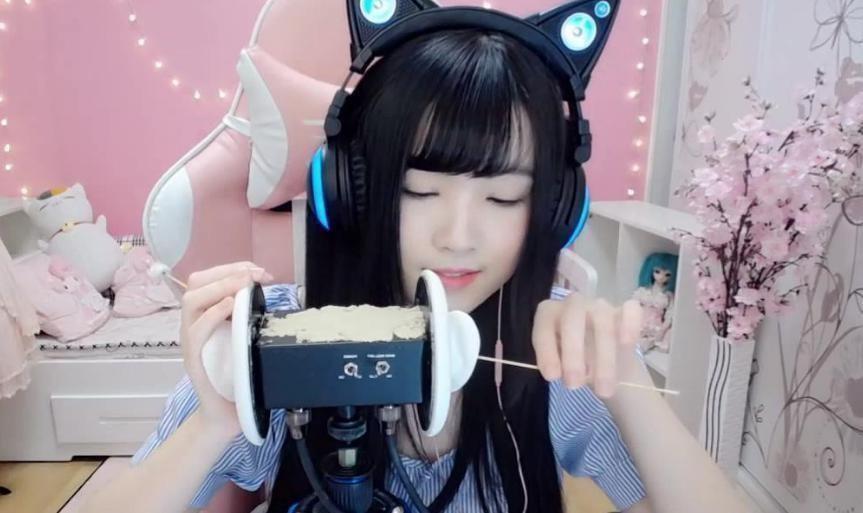 互联网赚钱项目一览表,低成本互联网赚钱项目