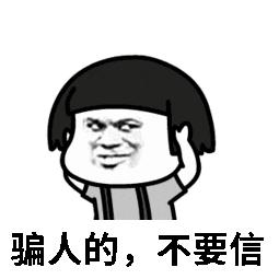 净网官网,净网官方网站视频