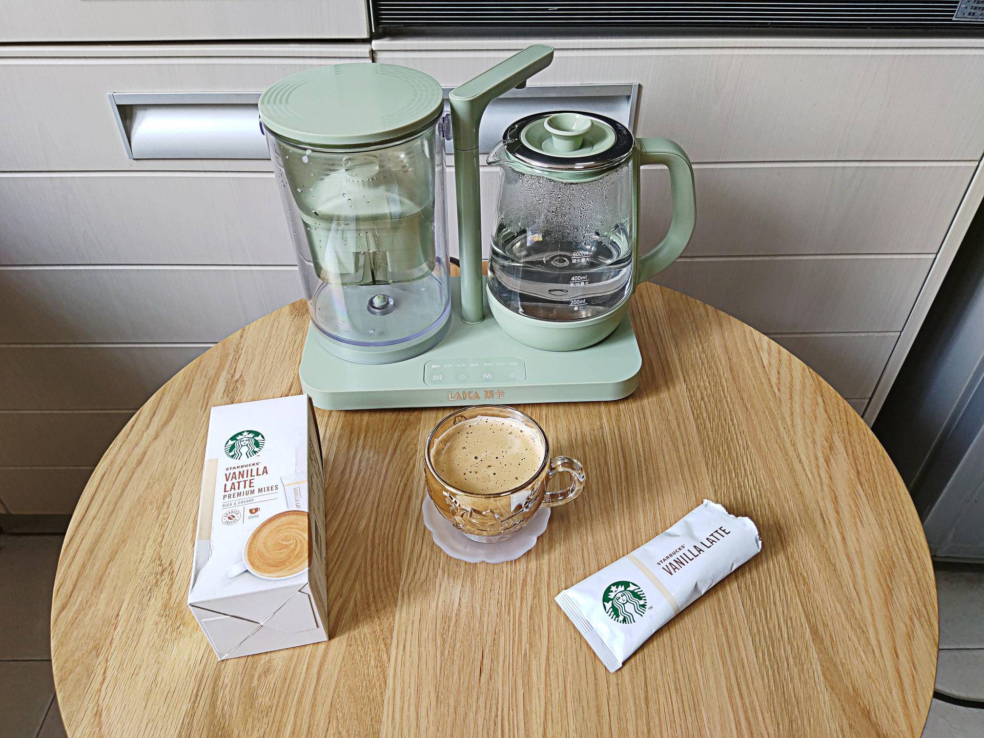 怡口臻爱euf202-1净水器,怡口净水机有什么优缺点啊