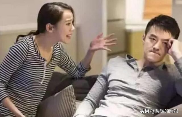 顺产后,为啥很多女人被老公“嫌弃”?过来人:无非就因为这3点