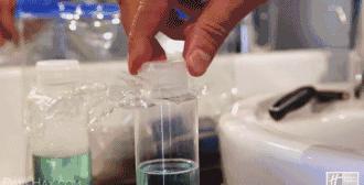 怎么用旅行箱密码锁,有没有让行李箱直接解锁的方法