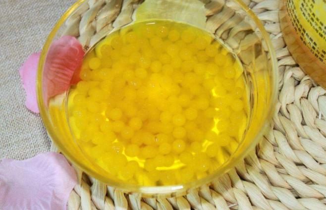 买奶茶可以自己任意配料吗,买奶茶千万别要这4种配料