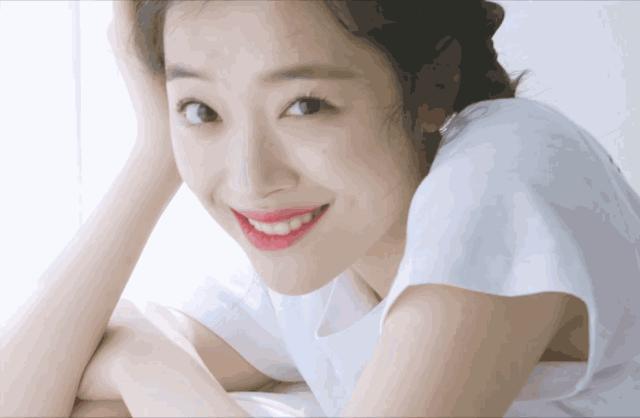 香奈儿香水条码真伪查询,香奈儿香水批号查询