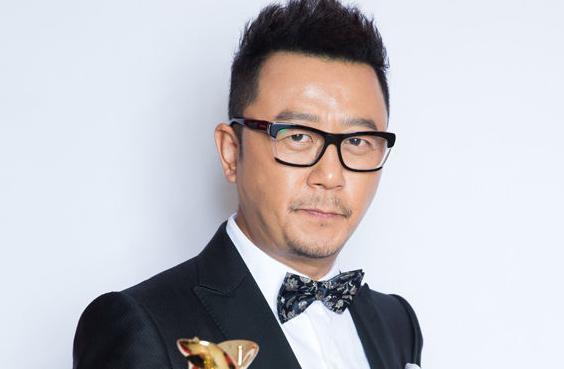 西安解放军部队,西安军人特点