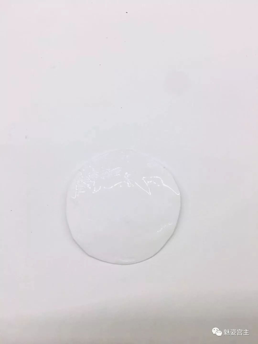 半成品手工花制作教程,自己做手工花教程