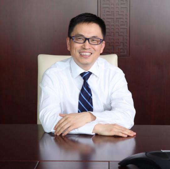 河南籍企业家一览表,河南最牛的人物