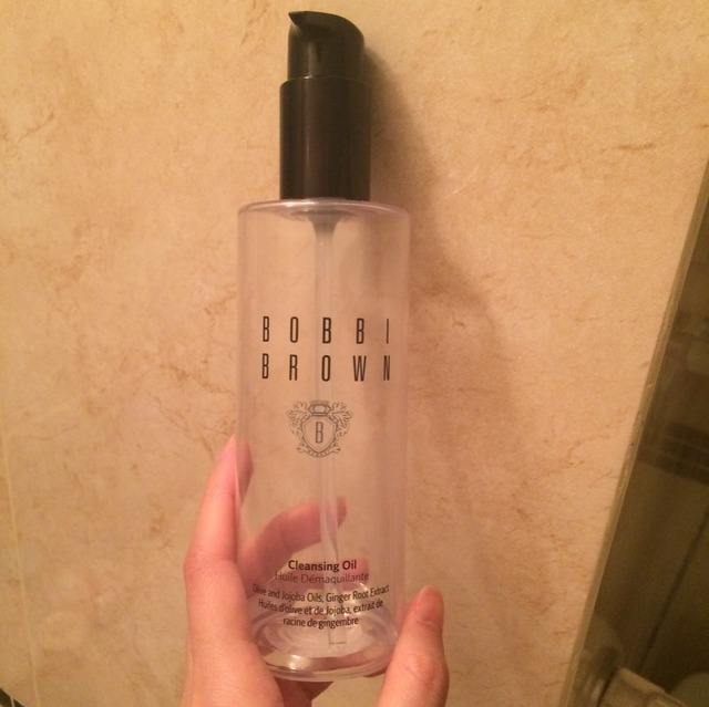 脸闭口痘痘毛孔粗大怎么化底妆,皮肤有痘印粉刺闭口怎么上底妆