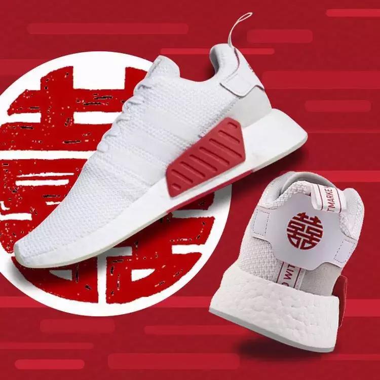 千万别买的鞋,千万不要买这5种鞋