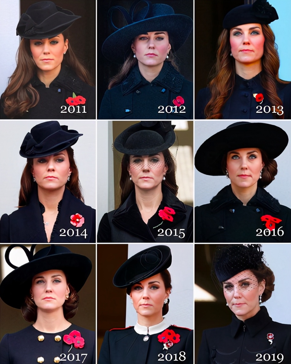 梅根高跟鞋拍摄花絮,梅根珍珠高跟鞋