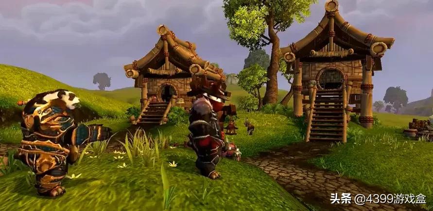 是什么原因让你放弃了一款游戏,为什么舍不得删除对方