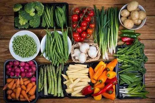 这些省气的小技巧你都了解吗？