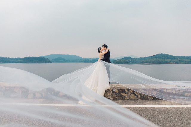 奇葩老公的日常,我的奇葩老公文案