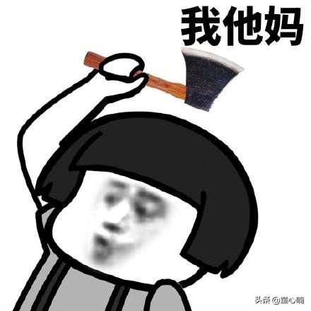 海淘攻略完整版,海淘购物攻略小白教程