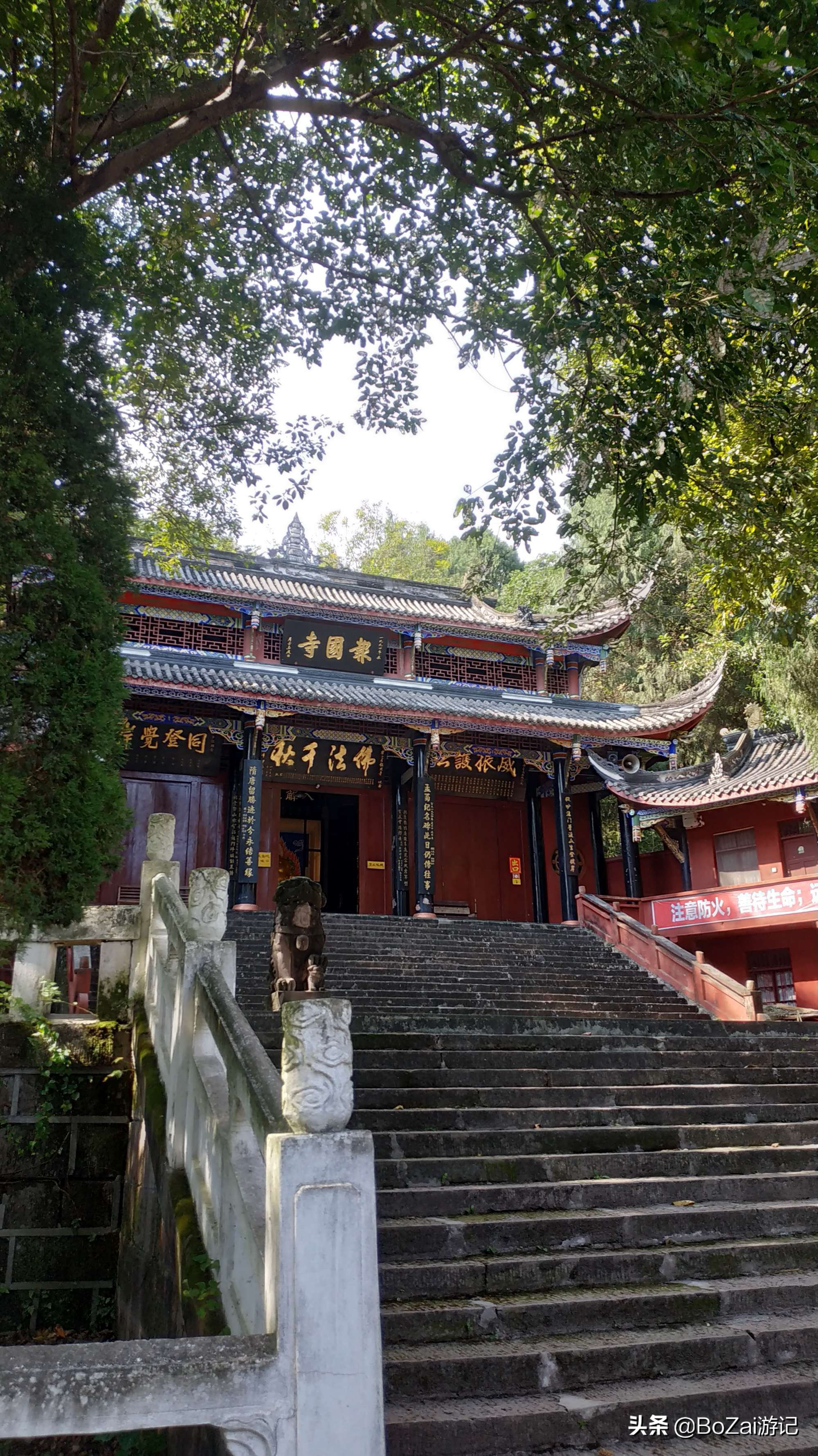 去资阳一定要去的地方,去资阳玩攻略