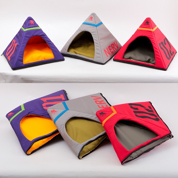 模玩基地hobbybase淘宝店,模玩周边游