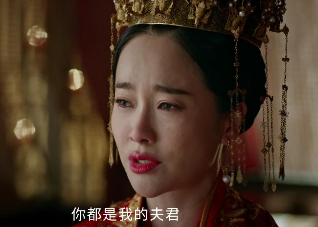 上阳赋宋怀恩开始怀疑丞相有阴谋,上阳赋中宋怀恩是真的喜欢玉秀吗