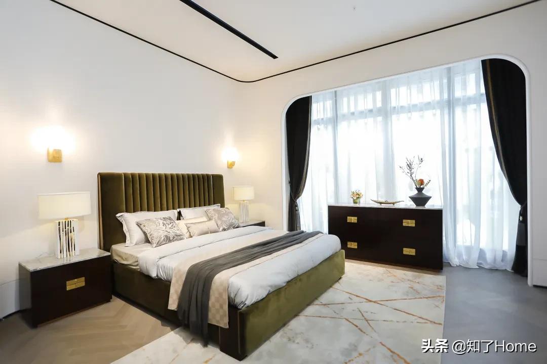 三十而立的台升：沉潜十年一朝绽放