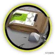 明日方舟十佳囚犯奖章攻略,明日方舟伤疤怎么得