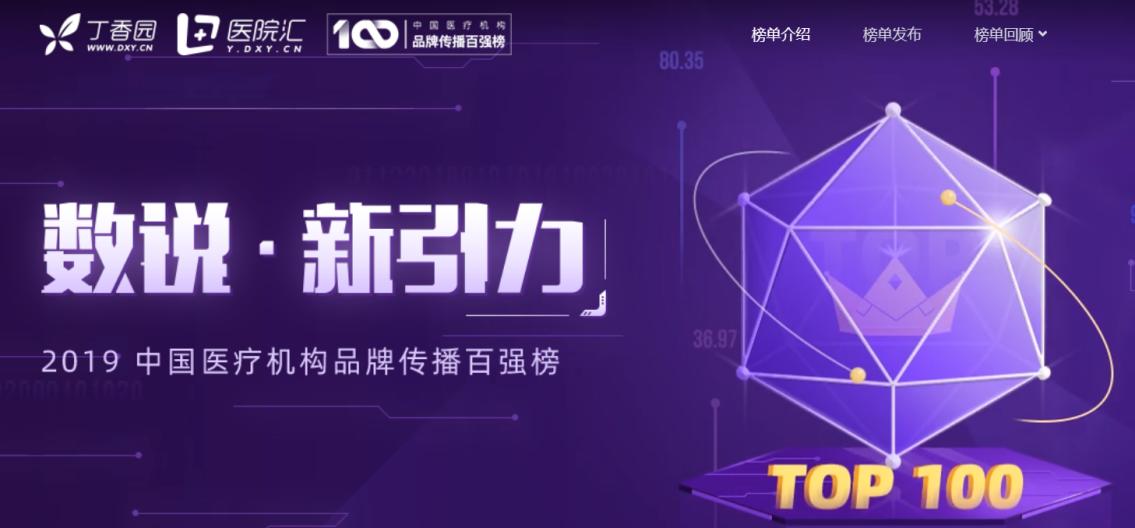 美奥口腔全国连锁,美奥口腔的口碑怎样