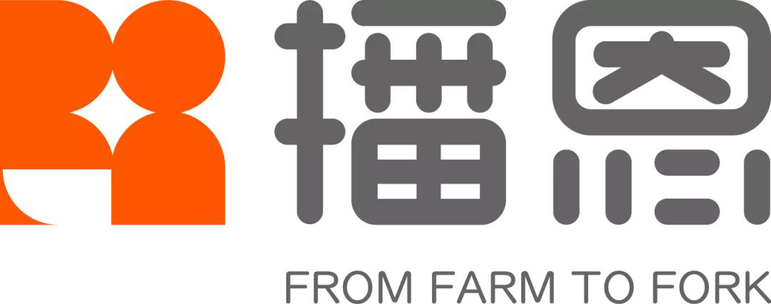 绉戞妧鍒涙柊瀹d紶鐩存挱,绉戞妧鍒涙柊鍙戝睍鐩存挱