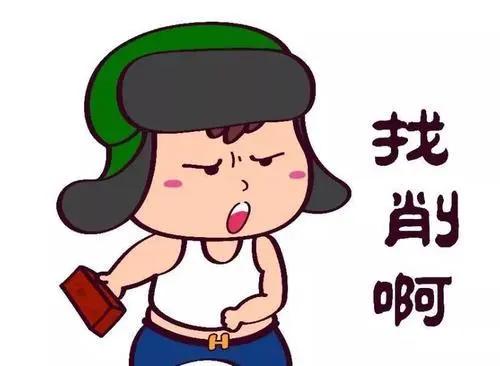 外省人眼中的巴彦淖尔,内蒙古人在外地人眼中的样子