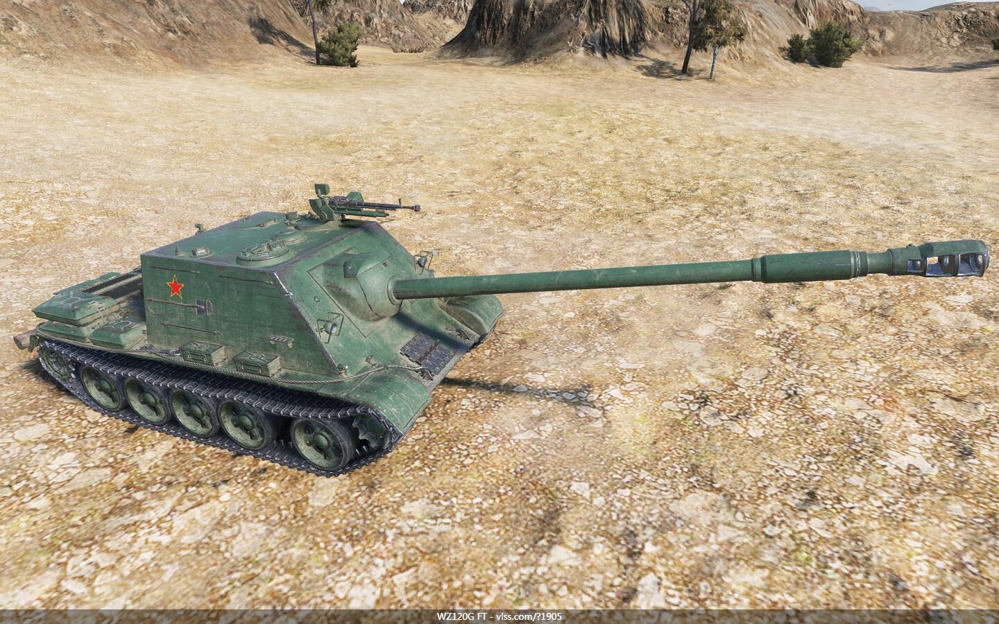 关于坦克世界的杂谈,关于坦克世界的杂谈紫装了解一下