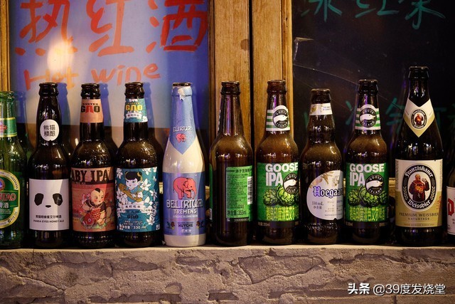 佳能rf70-200mmf4lisusm怎么样,佳能rf70-200mmf4usm镜头