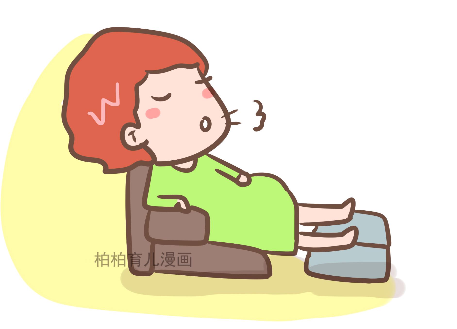 二胎孕酮低是什么原因造成的,二胎普遍孕酮低吗