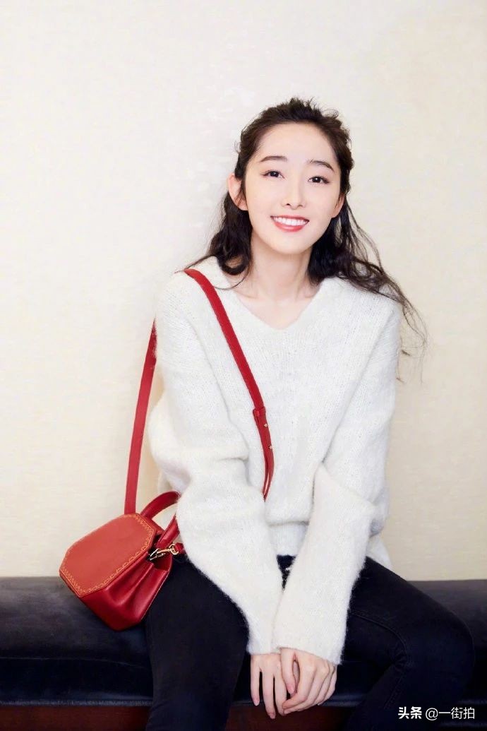 卡地亚包包女生全新,卡地亚迷你手袋