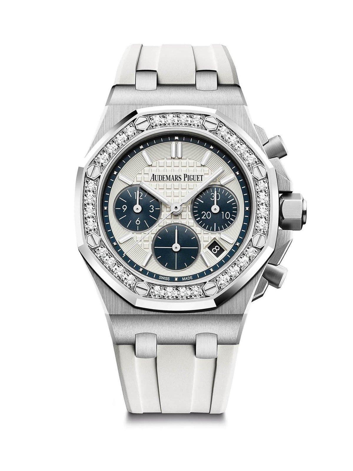 德约科维奇费德勒大满贯交手记录,温布尔登网球锦标赛费德勒