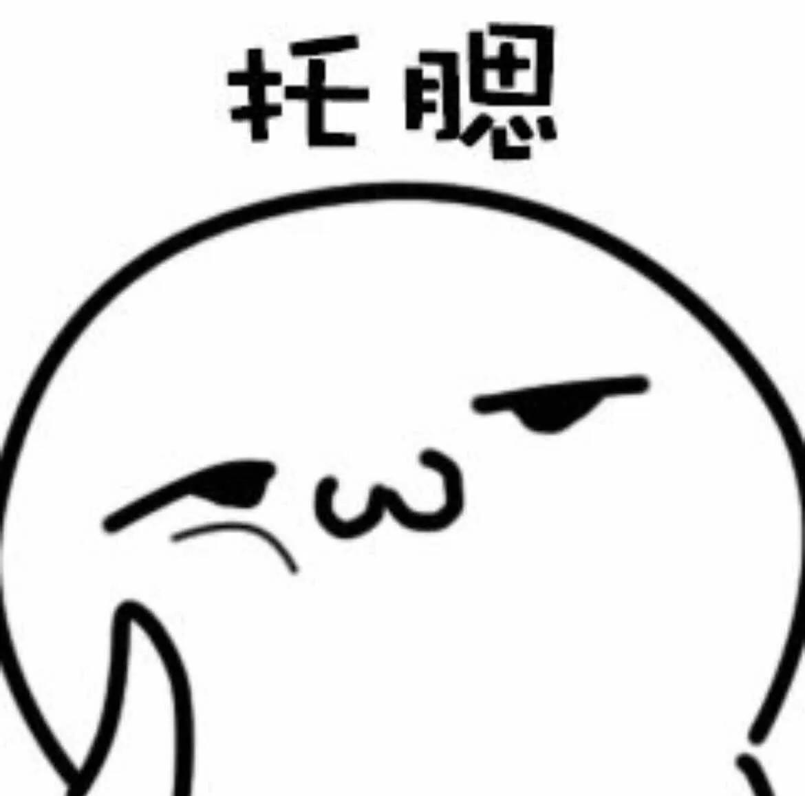 第一次当老师就当班主任怎么办,新手教师怎样当班主任