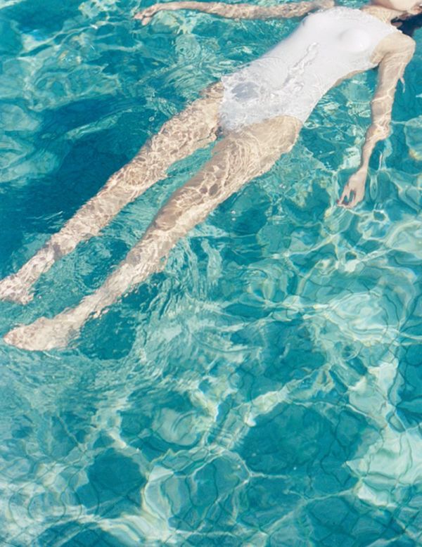 新手玩胶片机,怎么选择胶片机