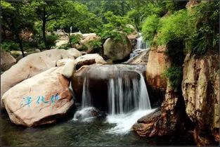 青岛的啤酒城,青岛的青岛啤酒