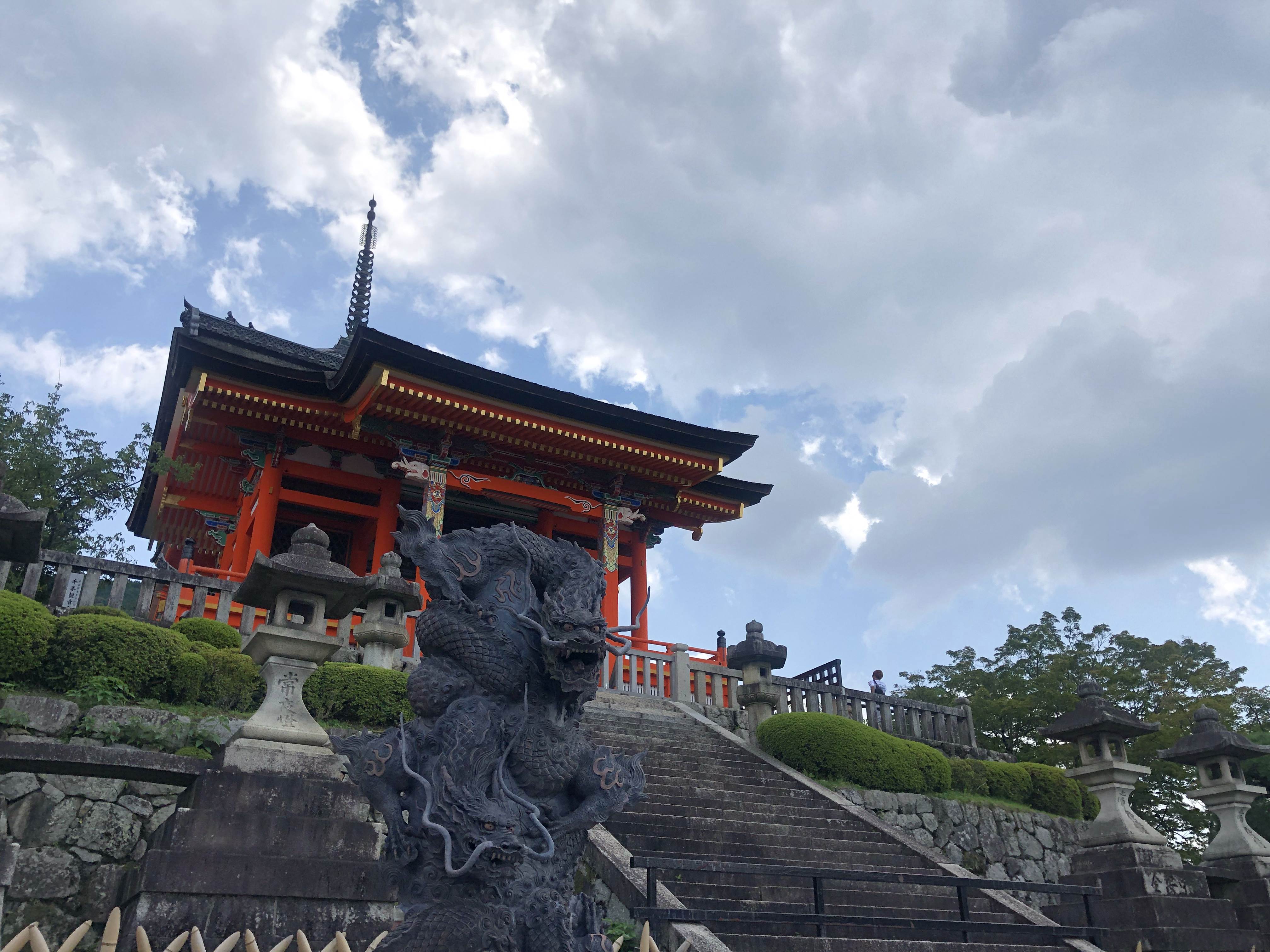 大阪自由行攻略购物,大阪自由行攻略