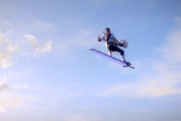 2020小说排行榜前十名,最新小说排行榜前十名推荐