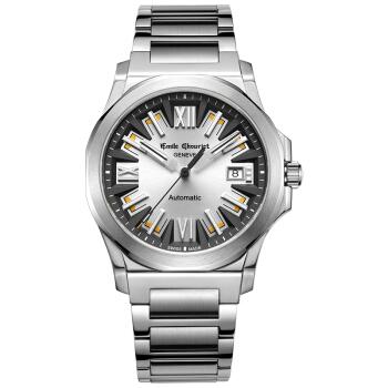 艾米龙手表回收交易平台,飞亚达手表回收石家庄