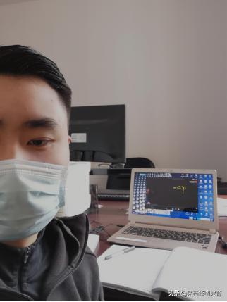 公务员自由职业怎么样,公务员是高薪职业吗