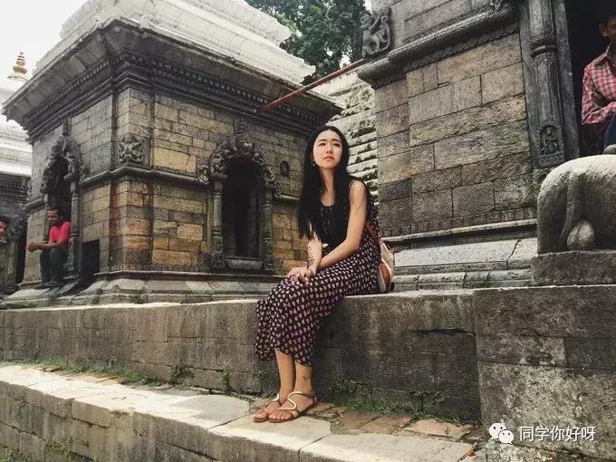 3000可以在尼泊尔玩几天,3000块玩转泰国