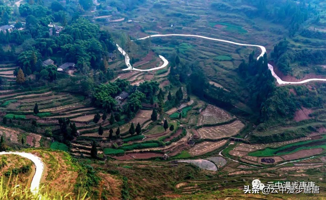四川岳池黄龙水库,岳池黄龙杨家沟水库