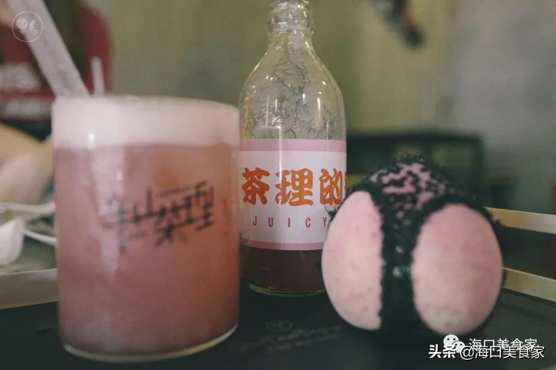 海口风很大,海口最近风大吗