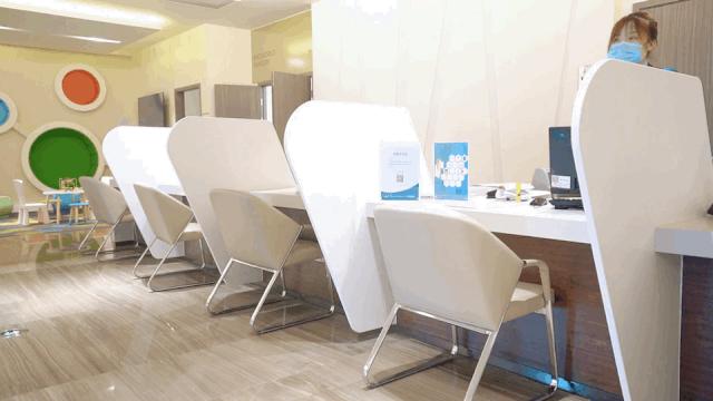 成都鹰阁医院体检怎么样,新加坡鹰阁医院介绍