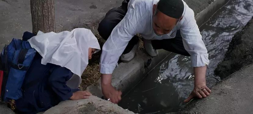 苦难教育视频,苦难教育愧疚教育